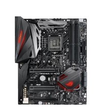Mainboard ASUS ROG Maximus IX