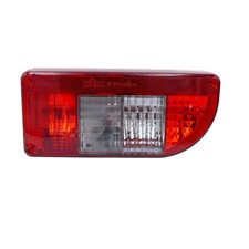 Jokon Rückleuchte Leuchte