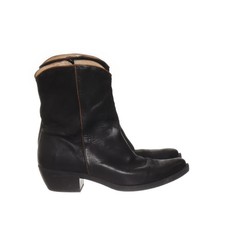 Felmini, Boots, Größe: 40