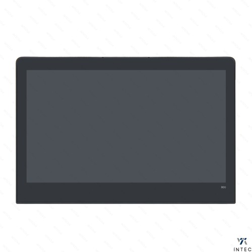 Lcd touchscreen digitizer - touchscreen,