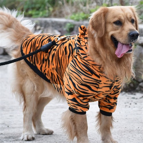 Hundemantel hundejacke winter - hundejacke,