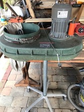 Elektra Beckum spa 1000