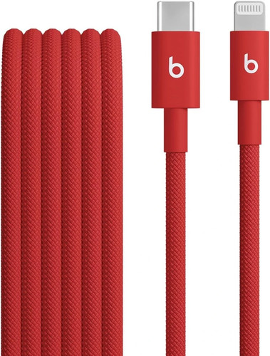 Original apple beats usb - original,
