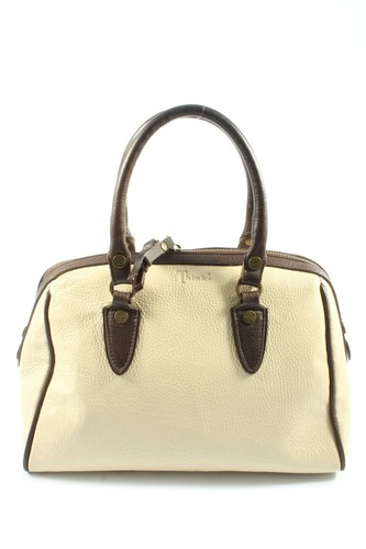 Think henkeltaschen creme one - think!,