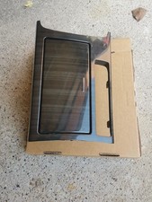 Mazda 6 [GH] 2009 2,5