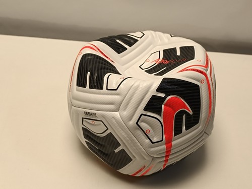 Nike academy plus - academy,