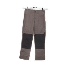 Elkline, Wanderhose, Größe