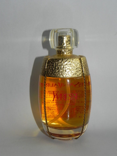 Ysl yvresse eau - ysl,