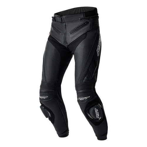 Rst tractech evo - tractech,