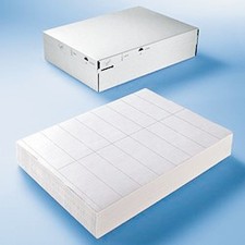 HERMA Universal-Etiketten