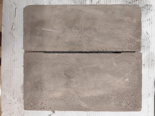 Rostbodensteine buderus - rostbodensteine, zu