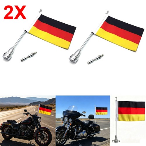 Motorrad deutschland - motorrad,