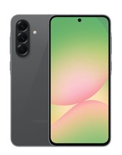 Samsung Galaxy A56 5G 128 GB /