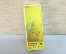 Brawa H0 5320 Hängeleuchte in