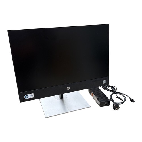 Fhd proone 600 - fhd,