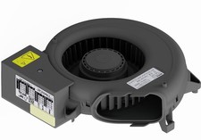 Meltem Lüftereinsatz S-EC