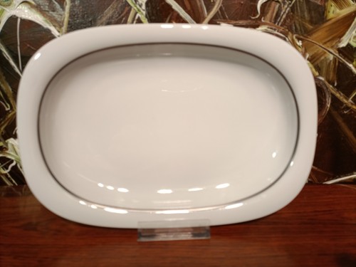 Rosenthal studio linie suomi - rosenthal,