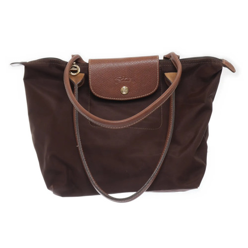 Longchamp handtasche model - longchamp,,