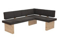 Sitzbank Eckbank Esszimmer