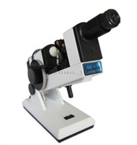 Manual lensmeter lensometer - lensmeter,