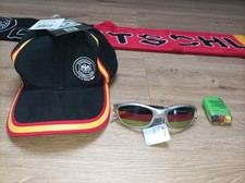 DFB Fußball Fan Artikel