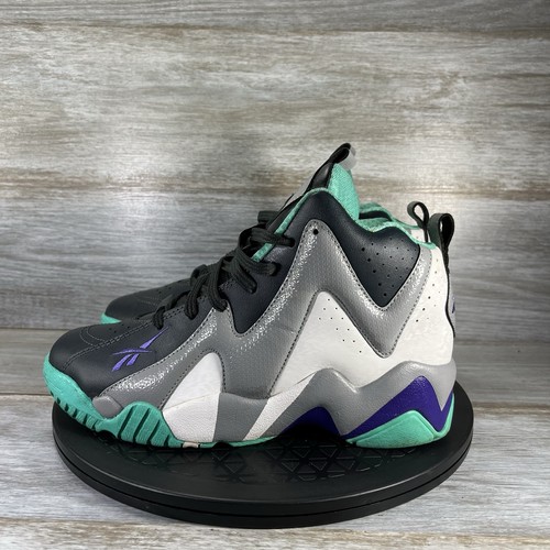 Reebok men kamikaze ii - men’s,