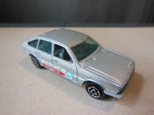 Majorette simca 1308 - majorette,,