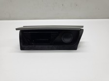 Opel Astra H - Aschenbecher