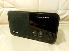 Grundig TR 2500 DAB+ Radio