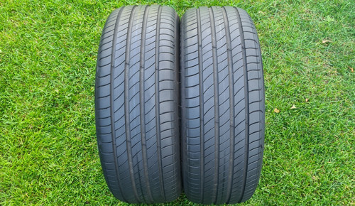 Sommerreifen michelin - 2,