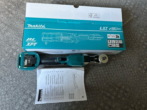 Makita dtl302 akku winkel - dtl302,