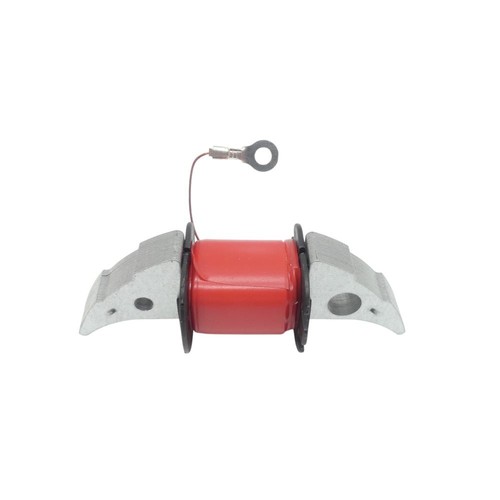 Zündspule lichtmaschine spule - lichtmaschine,