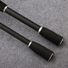 Reise Teleskop Angelrute für