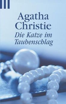 Die katze taubenschlag von - im,
