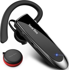 Bluetooth Headset Wireless