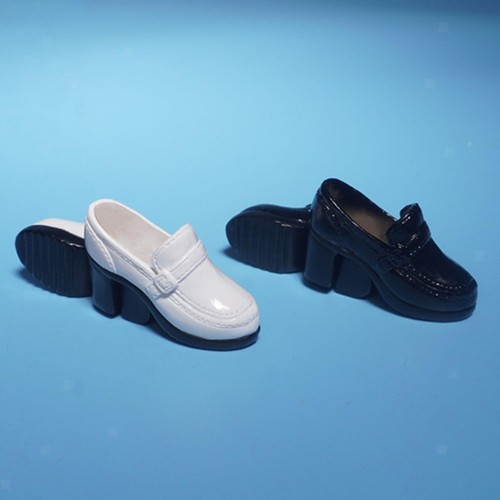 Damenschuhe maßstab 6 - damenschuhe, 1:6