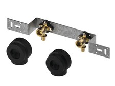 TECE TECEflex Montageeinheit