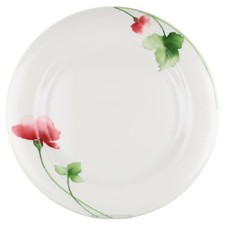 Kuchenteller Seltmann Weiden