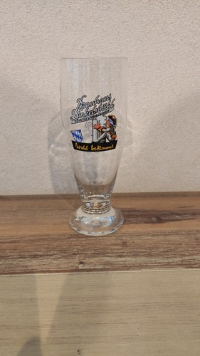 1206 brauhaus - nr.,
