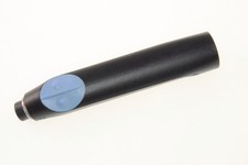 Sirona Sprayvit L Griffhülse