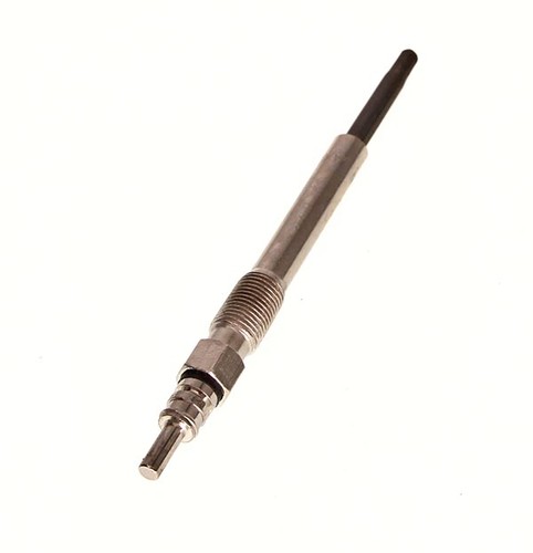 Maxgear 0025 glühkerze - maxgear, 66-0025