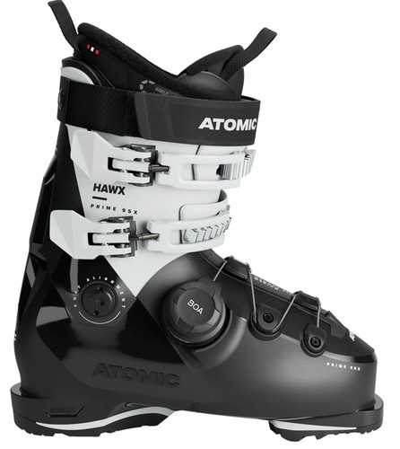 Atomic hawx prime - atomic, 95x
