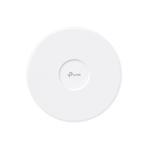 Link omada eap723 - eap723, be3600