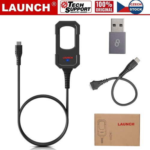 Launch x431 schlüssel - x431,