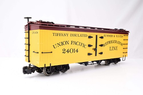 Bachmnn spur 93201 l - bachmnn, "l"