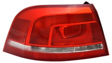 Rücklicht links für - , vw