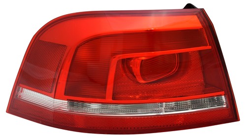 Rücklicht links für - , vw