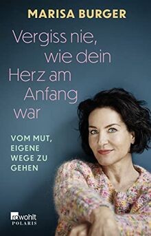 Vergiss nie wie - vergiss, nie,