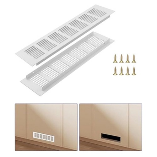 Diy installation - diy,