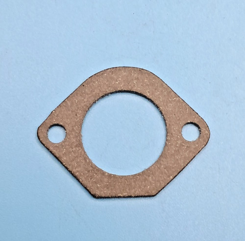 Dichtung tecumseh motor 510206 - tecumseh,